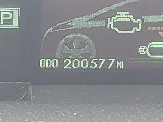 Photo 8 from auction – 2010 TOYOTA PRIUS with VIN JTDKN3DU4A0034100