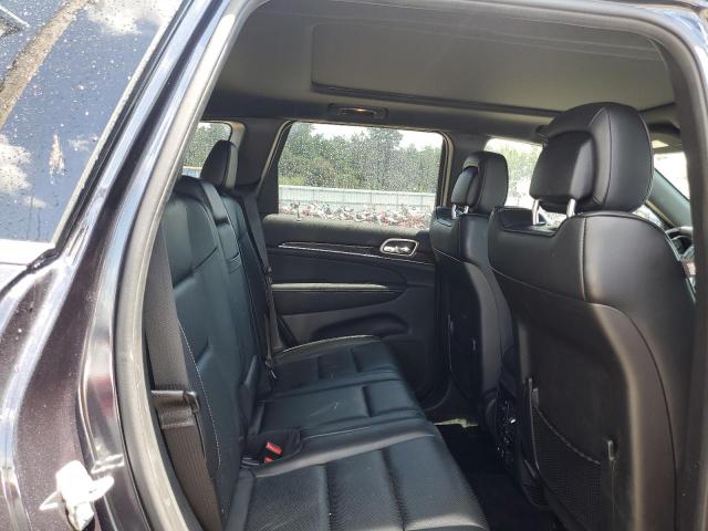 Photo 6 from auction – 2015 JEEP GRAND CHER with VIN 1C4RJFCT5FC821065