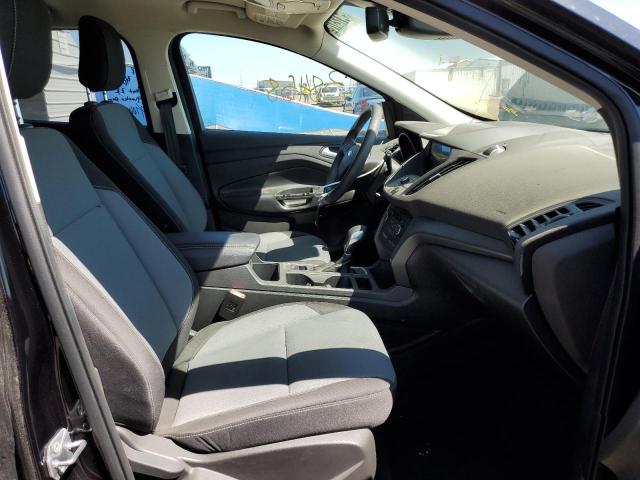 Photo 5 from auction – 2019 FORD ESCAPE SE with VIN 1FMCU9GD6KUA16922