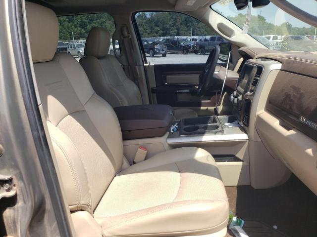 Photo 5 from auction – 2014 RAM 1500 LARAM with VIN 1C6RR7VM6ES304227