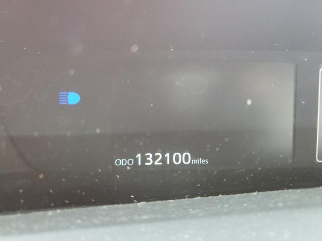 Photo 8 from auction – 2016 TOYOTA PRIUS with VIN JTDKARFU0G3017507