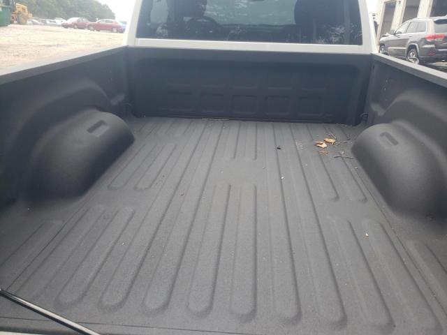 Photo 9 from auction – 2019 RAM 1500 CLASS with VIN 3C6JR6AT4KG722714