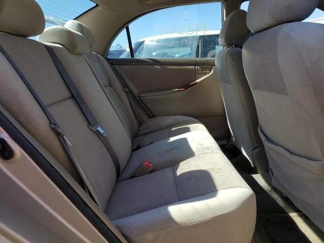 Photo 6 from auction – 2008 TOYOTA COROLLA CE with VIN 1NXBR32E78Z024143