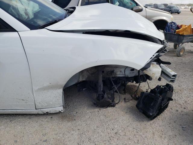 Photo 9 from auction – 2019 DODGE CHARGER SX with VIN 2C3CDXBG7KH725182