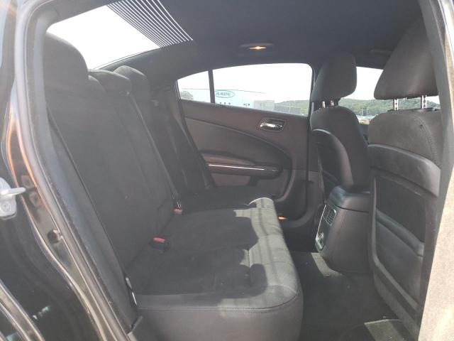 Photo 6 from auction – 2012 DODGE CHARGER SE with VIN 2C3CDXBG1CH116204