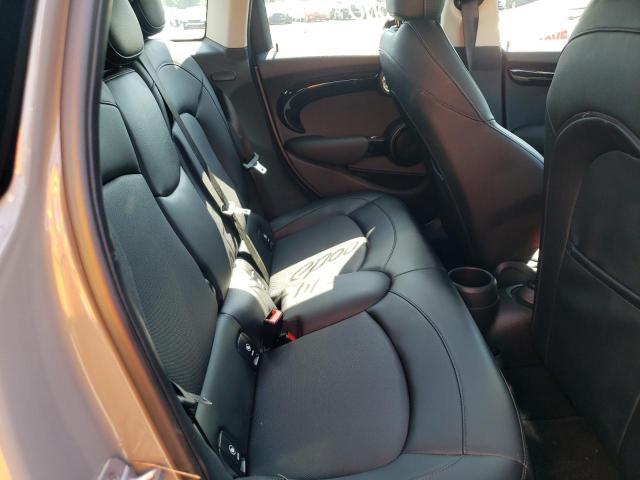 Photo 6 from auction – 2019 MINI COOPER S with VIN WMWXU3C5XK2H87137