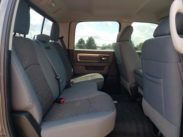 Photo 6 from auction – 2017 RAM 1500 SLT with VIN 3C6RR7LT3HG544339