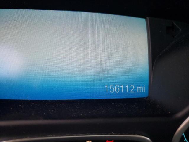 Photo 8 from auction – 2015 FORD ESCAPE SE with VIN 1FMCU0GX8FUA64269