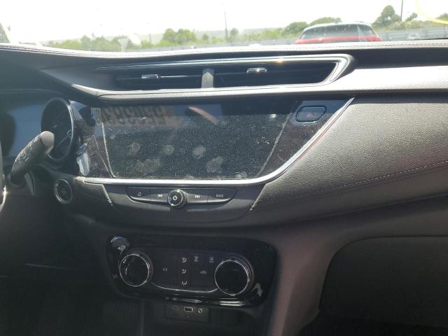 Photo 9 from auction – 2020 BUICK ENCORE GX with VIN KL4MMBS25LB102526