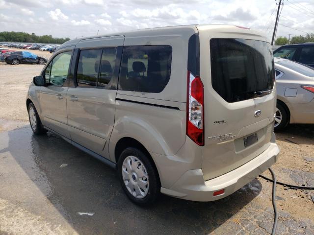 Photo 3 from auction – 2015 FORD TRANSIT CO with VIN NM0GE9F72F1223035