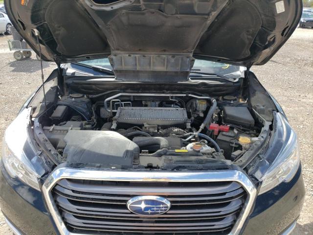 صورة رقم 7 من المزاد - 2019 SUBARU ASCENT PRE مع VIN 4S4WMACDXK3443501