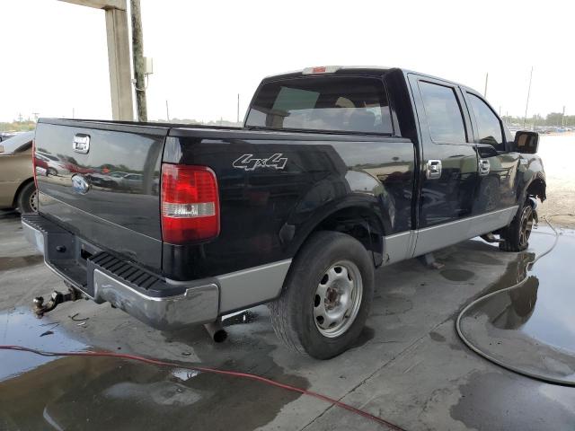 Photo 4 from auction – 2008 FORD F150 SUPER with VIN 1FTPW14578FB32836