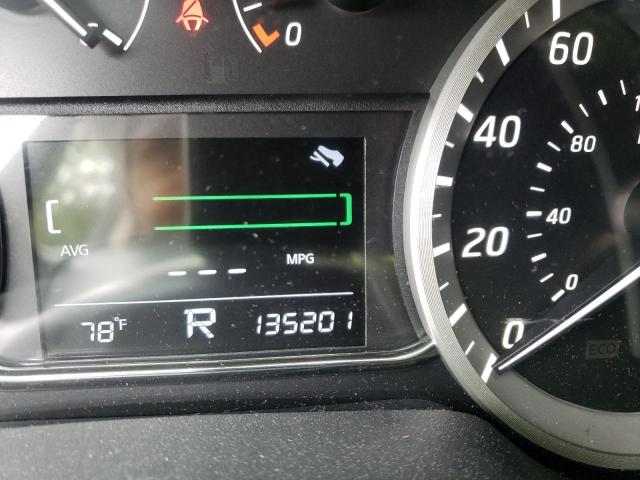 Photo 8 from auction – 2015 NISSAN SENTRA S with VIN 3N1AB7AP3FY213433