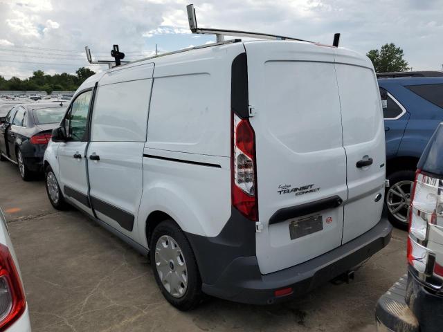 Photo 3 from auction – 2016 FORD TRANSIT CO with VIN NM0LS7EX5G1240510