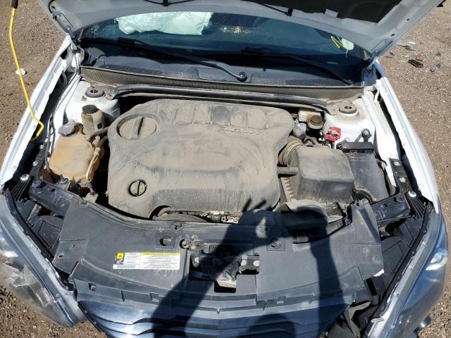 Photo 7 from auction – 2013 CHRYSLER 200 S with VIN 1C3BCBGG8DN755571