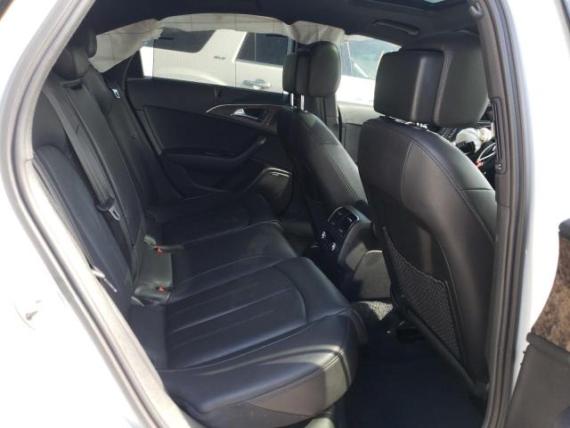 Photo 6 from auction – 2017 AUDI A6 PREMIUM with VIN WAUG8AFC6HN014513