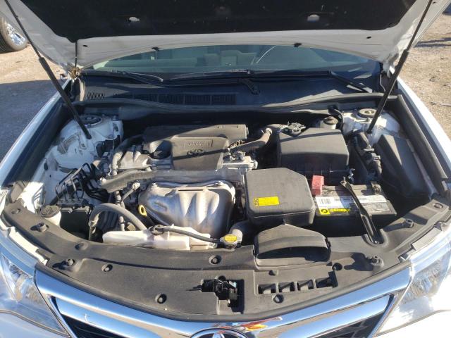 Photo 7 from auction – 2013 TOYOTA CAMRY L with VIN 4T1BF1FK9DU724480