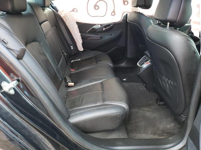 Photo 6 from auction – 2014 BUICK LACROSSE with VIN 1G4GB5G37EF253323