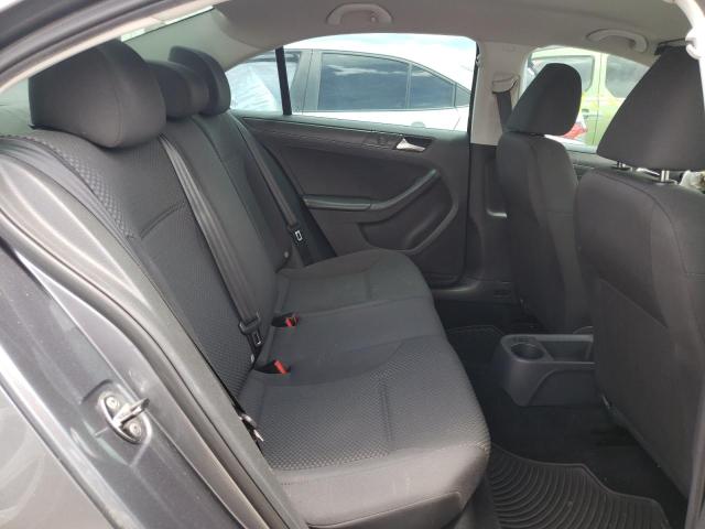 Photo 6 from auction – 2013 VOLKSWAGEN JETTA BASE with VIN 3VW1K7AJ7DM222825