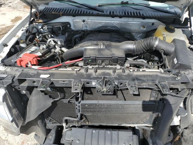 Photo 7 from auction – 2015 FORD EXPEDITION with VIN 1FMJU1KT3FEF49009