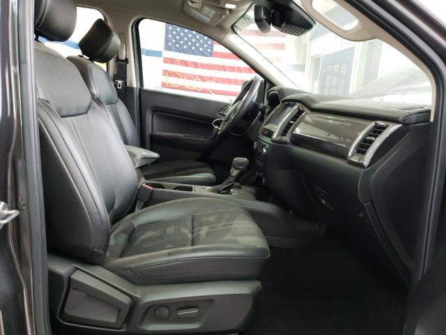 Photo 5 from auction – 2019 FORD RANGER with VIN 1FTER4FHXKLA76889