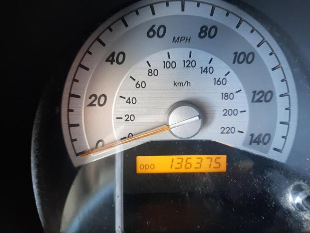 Photo 8 from auction – 2007 TOYOTA SCION TC with VIN JTKDE177170156773