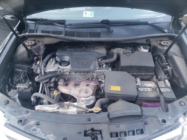 Zdjęcie 7 z aukcji – 2012 TOYOTA CAMRY BASE z VIN 4T4BF1FK8CR204162
