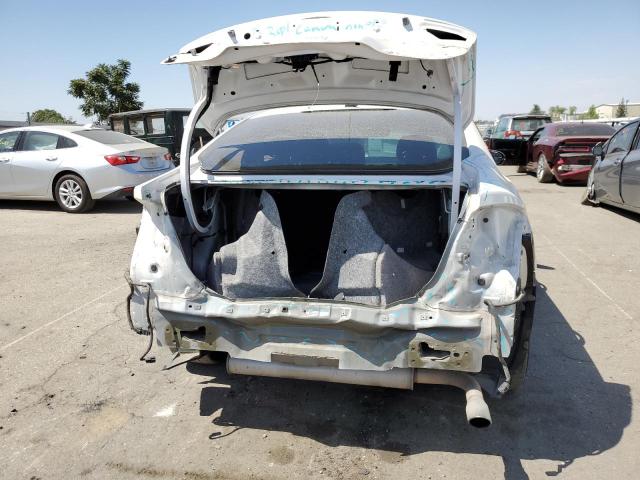 Photo 9 from auction – 2013 FORD FUSION SE with VIN 3FA6P0HR5DR236860