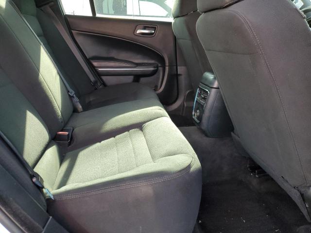 Photo 6 from auction – 2015 DODGE CHARGER PO with VIN 2C3CDXKT9FH772488