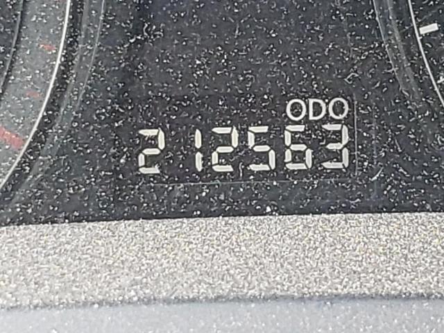 Photo 8 from auction – 2010 LEXUS RX 350 with VIN 2T2BK1BA9AC050171