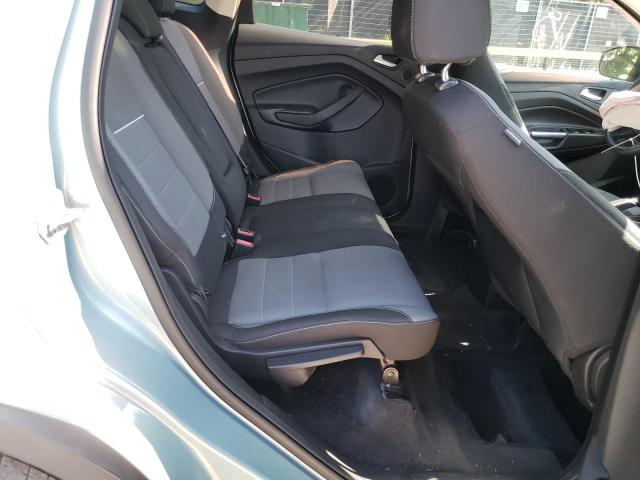 Photo 6 from auction – 2013 FORD ESCAPE SE with VIN 1FMCU0G97DUB22077
