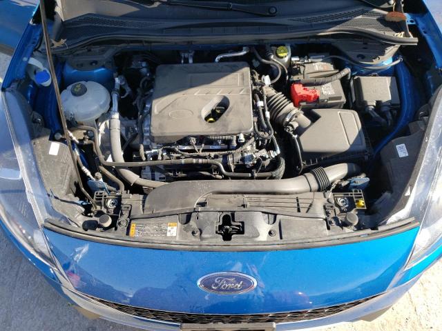 Photo 7 from auction – 2020 FORD ESCAPE SE with VIN 1FMCU0G68LUA86095