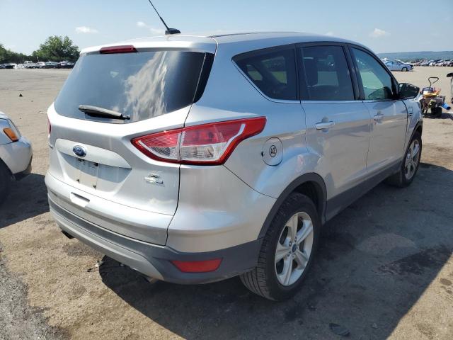 Photo 4 from auction – 2015 FORD ESCAPE SE with VIN 1FMCU9GX9FUB87289