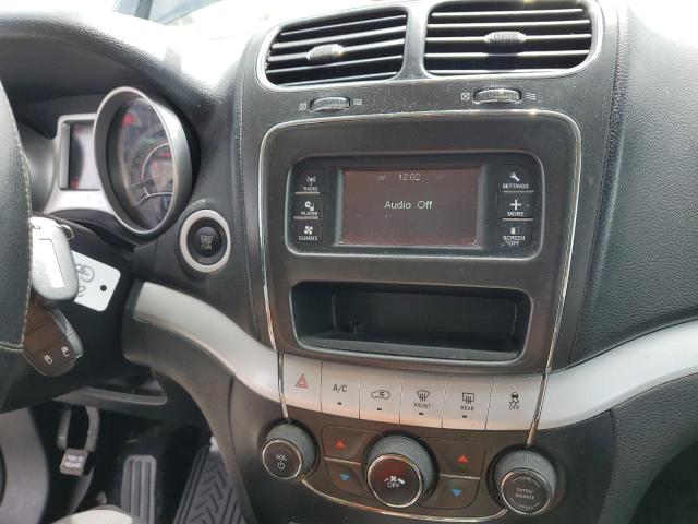 صورة رقم 9 من المزاد - 2014 DODGE JOURNEY SE مع VIN 3C4PDCAB3ET148738