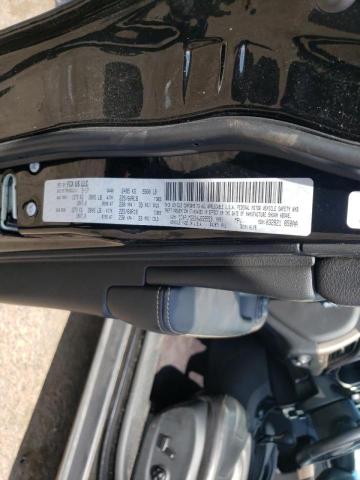 Photo 10 from auction – 2017 JEEP CHEROKEE L with VIN 1C4PJMDB3HW659553