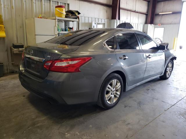 Photo 4 from auction – 2017 NISSAN ALTIMA 2.5 with VIN 1N4AL3AP2HC223908