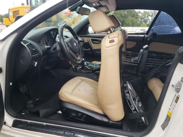 صورة رقم 5 من المزاد - 2013 BMW 128 I مع VIN WBAUL7C5XDVU08780