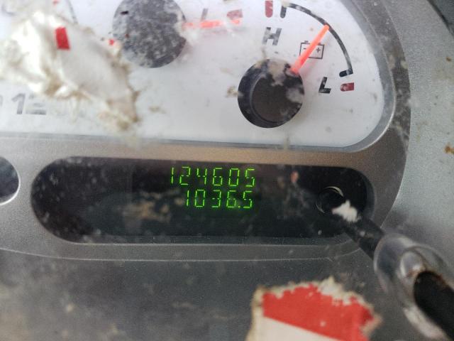 Photo 8 from auction – 2004 FORD EXPLORER S with VIN 1FMZU67K14UA04252
