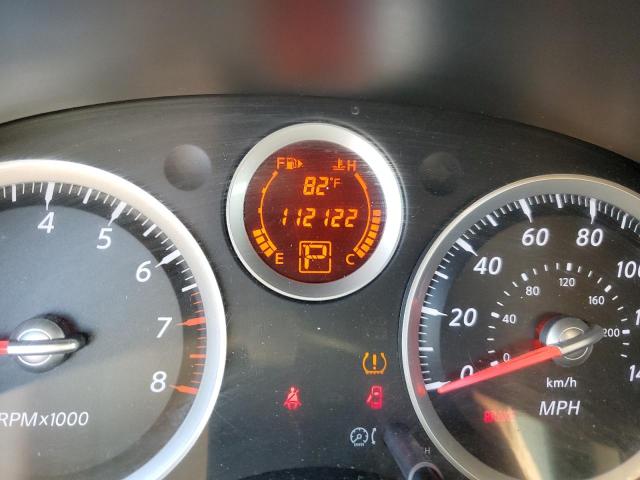 Photo 8 from auction – 2011 NISSAN SENTRA 2.0 with VIN 3N1AB6AP8BL682101