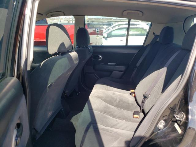 Photo 6 from auction – 2012 NISSAN VERSA S with VIN 3N1BC1CP8CK277073