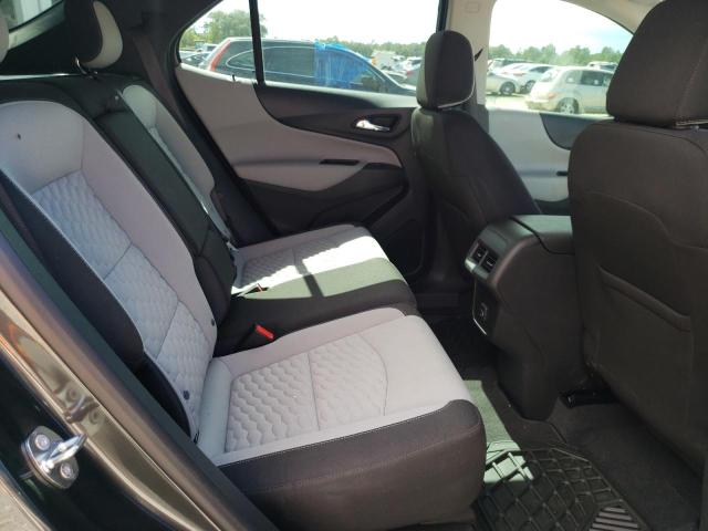 Photo 6 from auction – 2020 CHEVROLET EQUINOX LS with VIN 3GNAXHEV6LS644884
