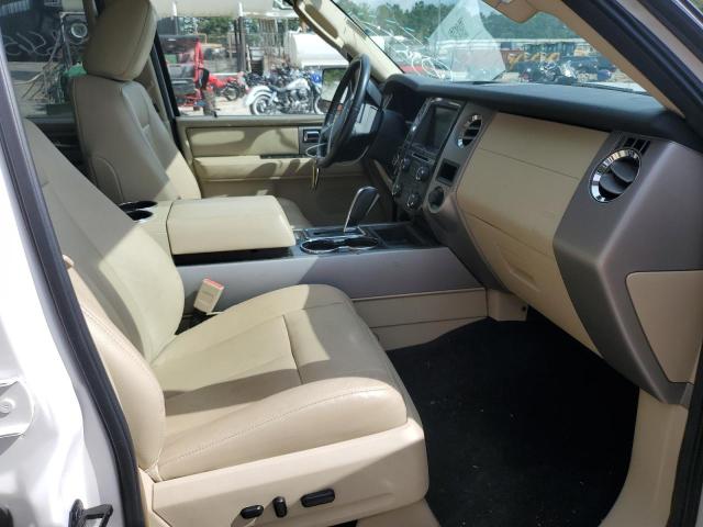 Photo 5 from auction – 2015 FORD EXPEDITION with VIN 1FMJU1KT3FEF49009