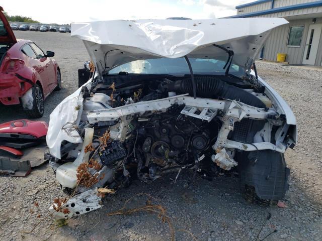 Photo 9 from auction – 2016 CHRYSLER 300 LIMITE with VIN 2C3CCAAG8GH156268