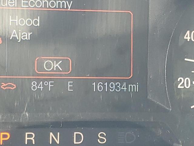 Photo 8 from auction – 2014 FORD FUSION SE with VIN 3FA6P0H70ER187633