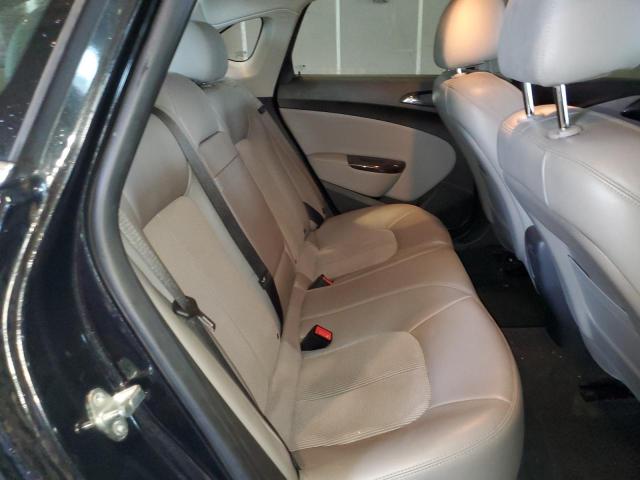 Photo 6 from auction – 2014 BUICK VERANO with VIN 1G4PP5SK5E4104436