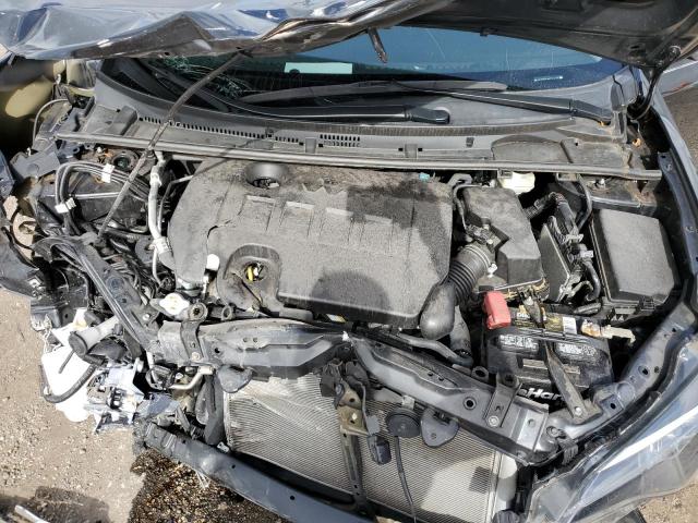 Photo 7 from auction – 2019 TOYOTA COROLLA L with VIN 2T1BURHE8KC174148