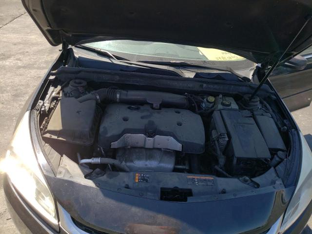 Photo 7 from auction – 2014 CHEVROLET MALIBU LS with VIN 1G11B5SL5EF270776