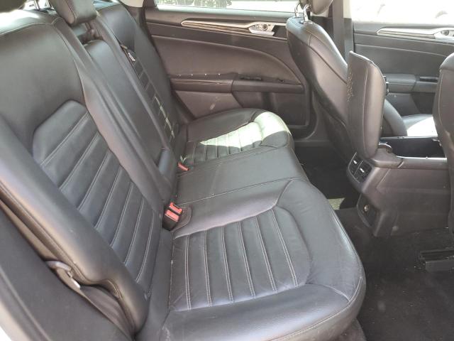 Photo 6 from auction – 2013 FORD FUSION SE with VIN 3FA6P0HR5DR236860
