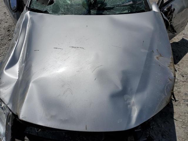 Photo 7 from auction – 2013 LEXUS ES 350 with VIN JTHBK1GG1D2078713