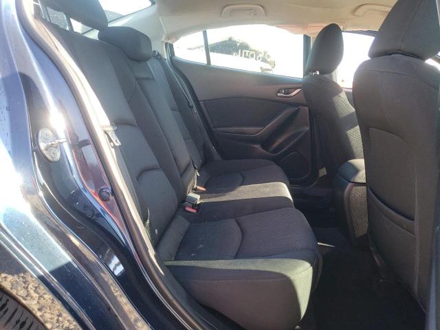 Photo 6 from auction – 2016 MAZDA 3 SPORT with VIN 3MZBM1U73GM306351